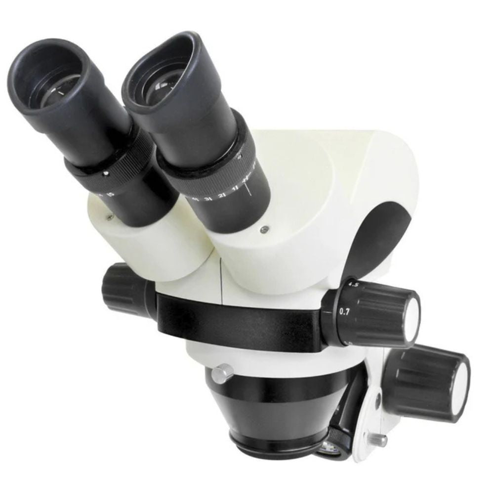 Bresser Science ETD 101 7-45x Microscope