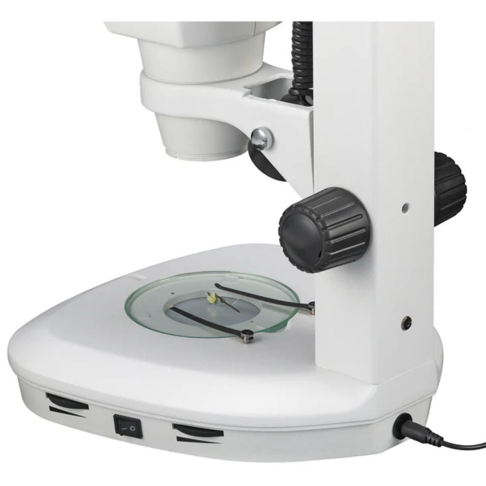 Bresser Science ETD-201 Stereo Microscope