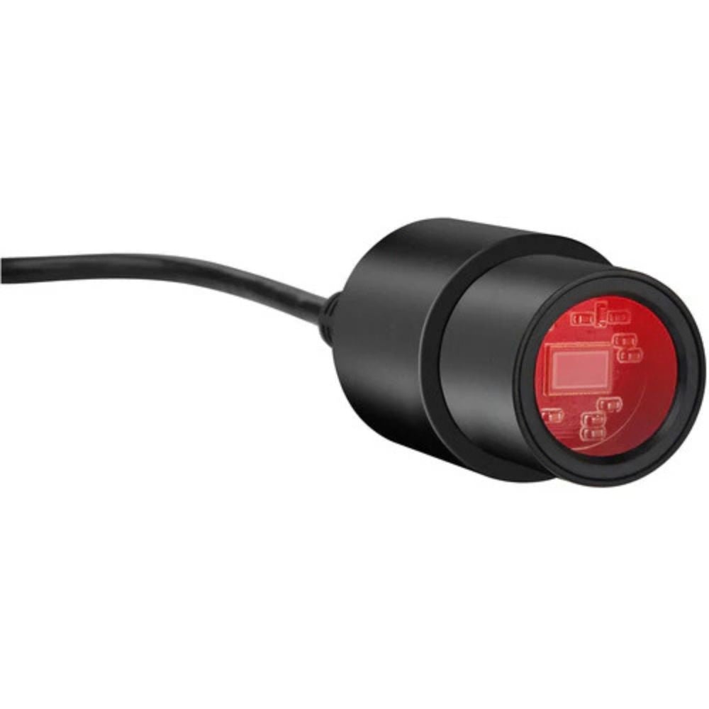 Bresser MicrOkular Full HD Eyepiece Camera for Microscopes and Telescopes