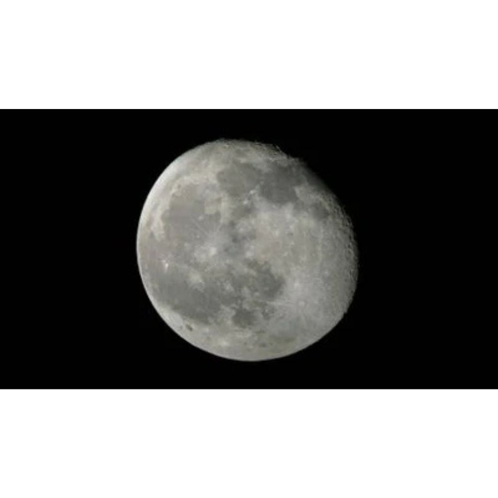 Bresser MicrOkular Full HD Eyepiece Camera for Microscopes and Telescopes