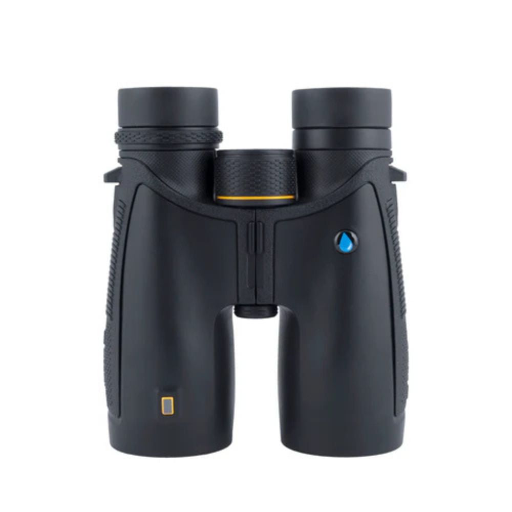 National Geographic 10x42 Waterproof Binoculars with Floating Strap
