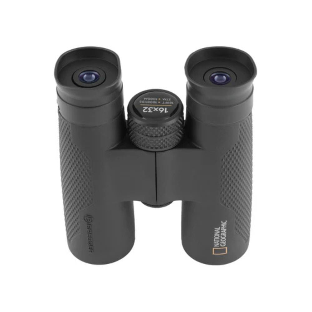 National Geographic 16x32 Binoculars