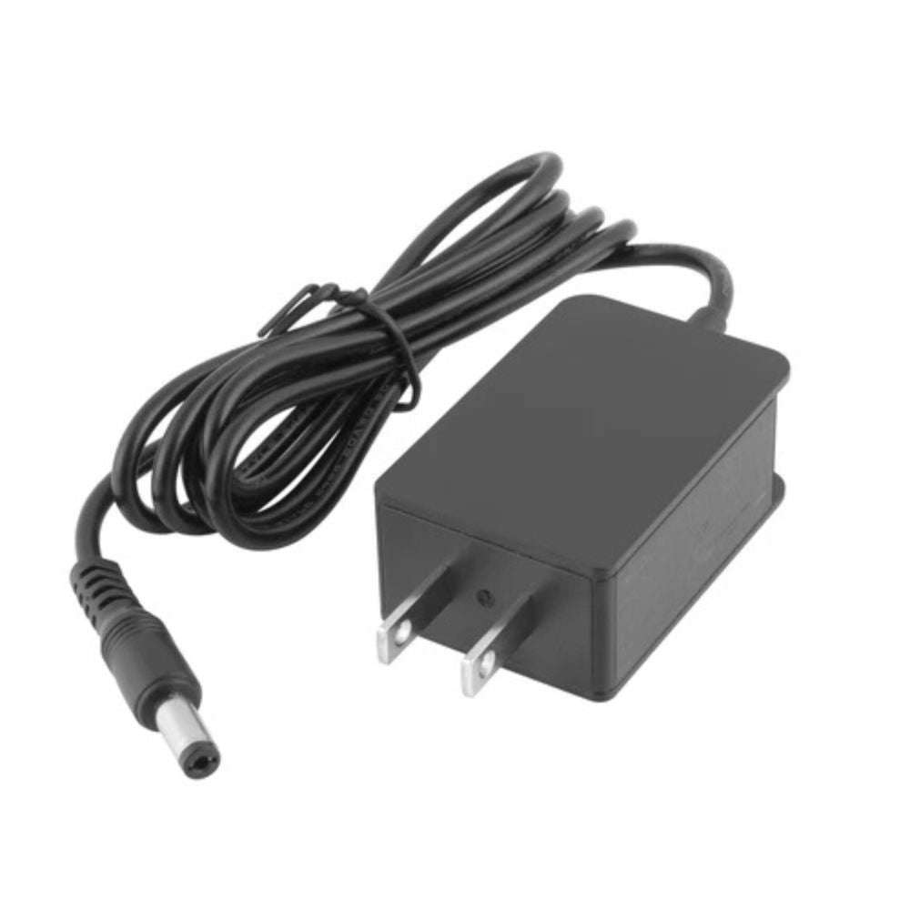 National Geographic 21x-840x Digital Microscope with 4.3-inch LCD Touchscreen and Integrated Camera