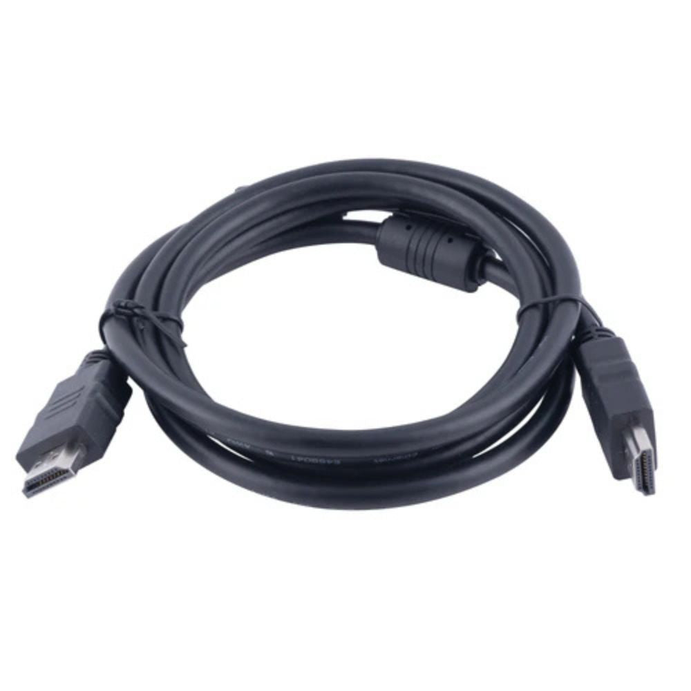 National Geographic 21x-840x Digital Microscope with 4.3-inch LCD Touchscreen and Integrated Camera