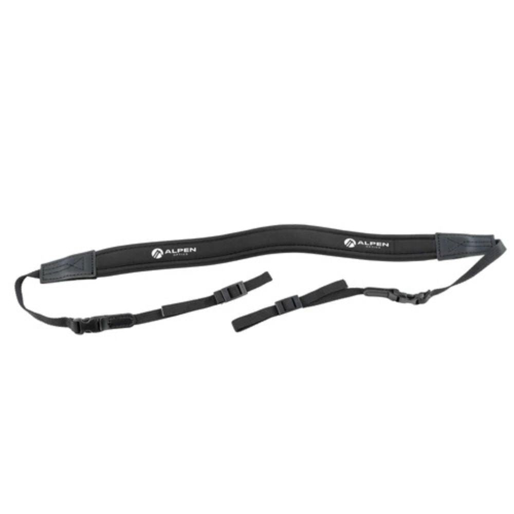 Alpen Night Vision Digital Binocular