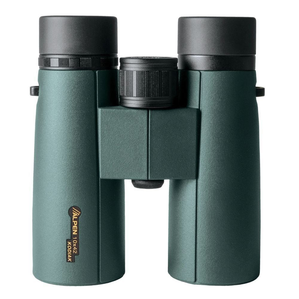 Alpen Kodiak 10x42 Binoculars