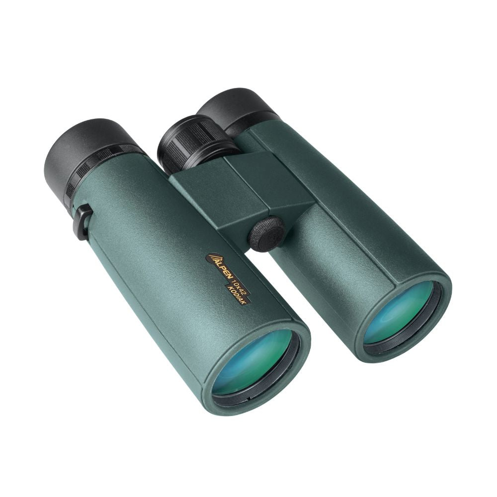 Alpen Kodiak 10x42 Binoculars