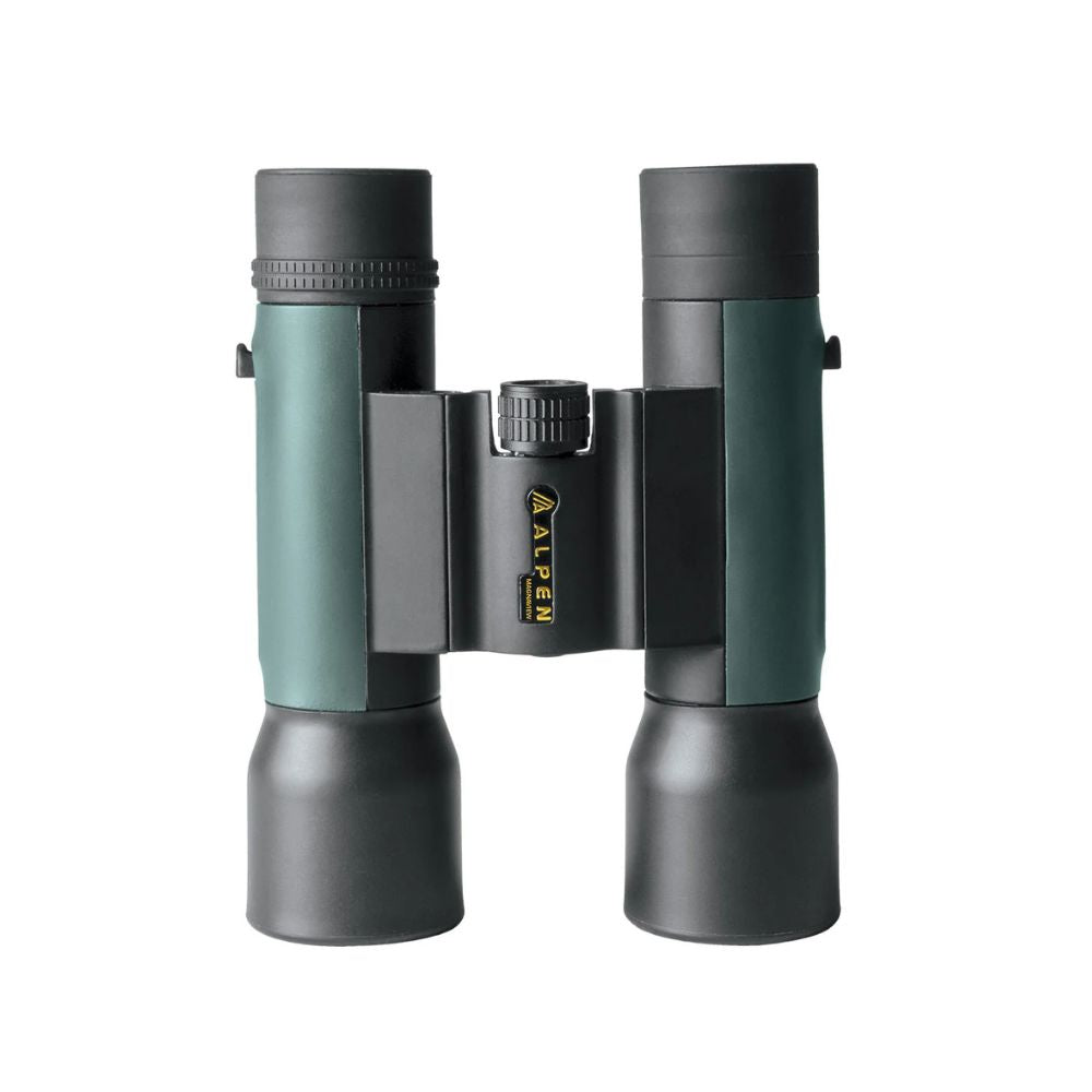 Alpen MagnaView 10x32 Binoculars