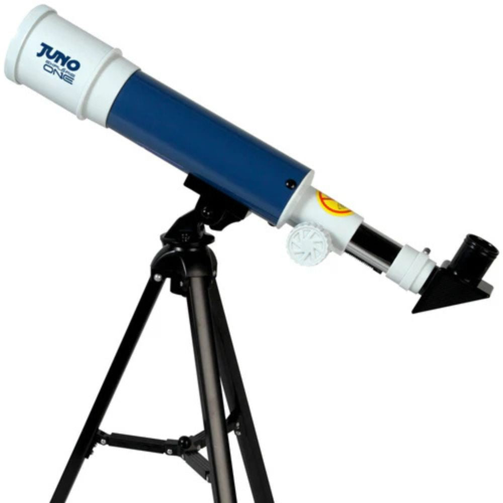 Explore One 50mm Juno Telescope