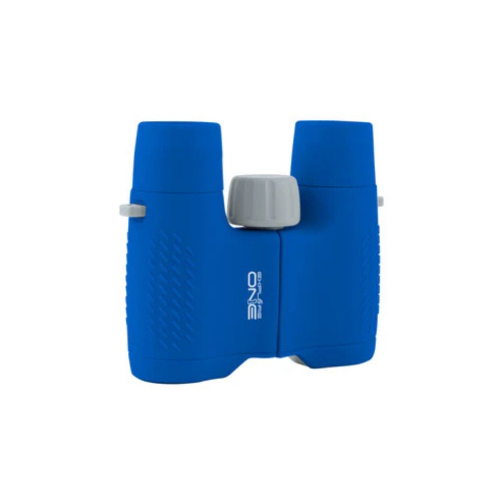 Explore One 6x21 Binoculars