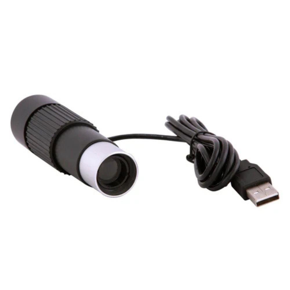 Explore One 40x-1024x Microscope