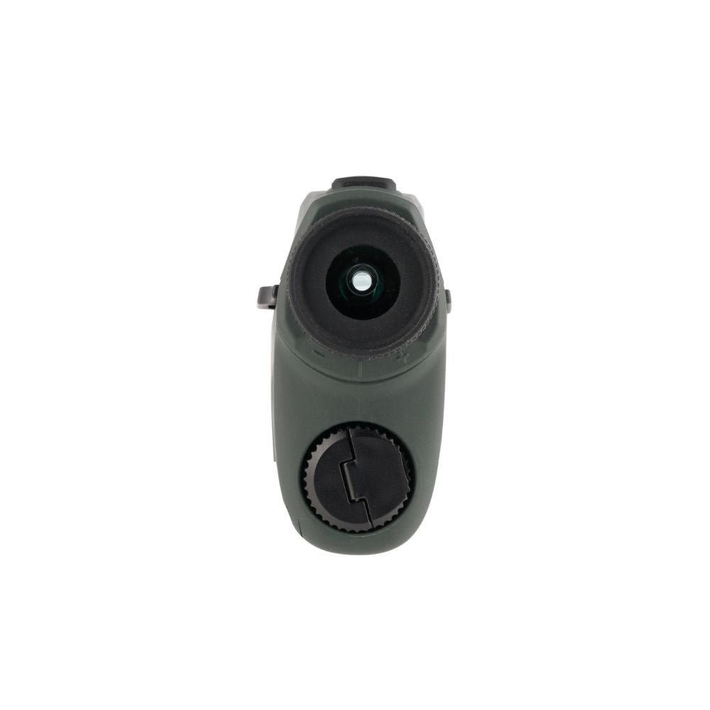Alpen CRESTONE XP 7x24 - OLED Laser Rangefinder