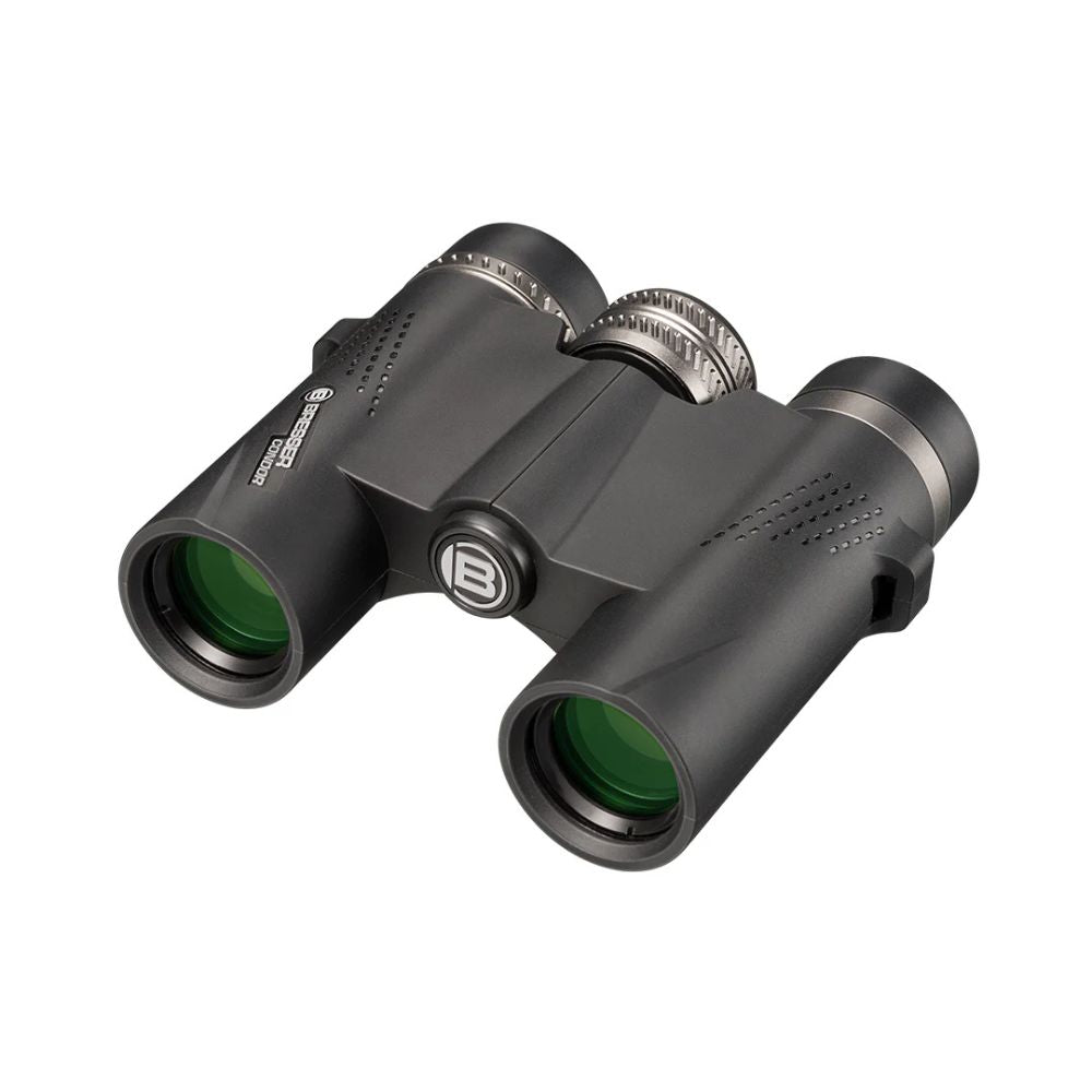 Bresser C-Series 8x25 Binoculars