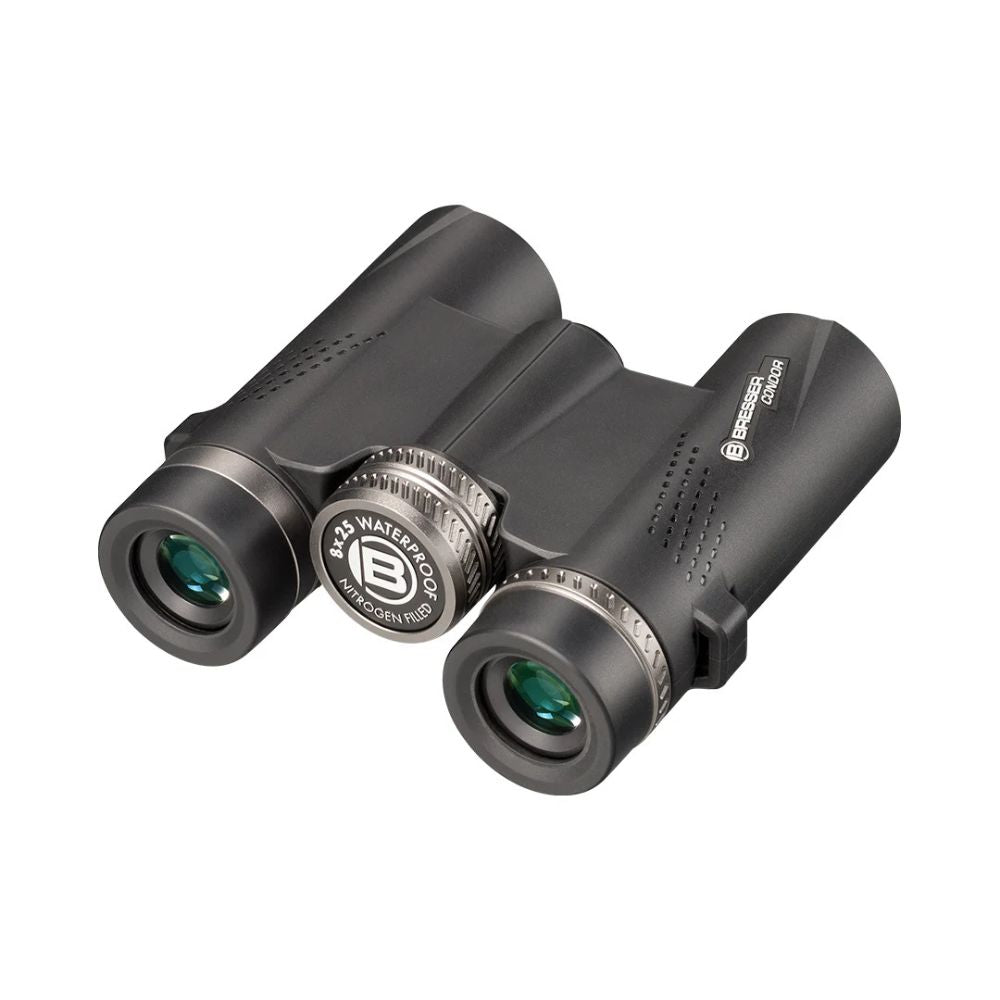 Bresser C-Series 8x25 Binoculars