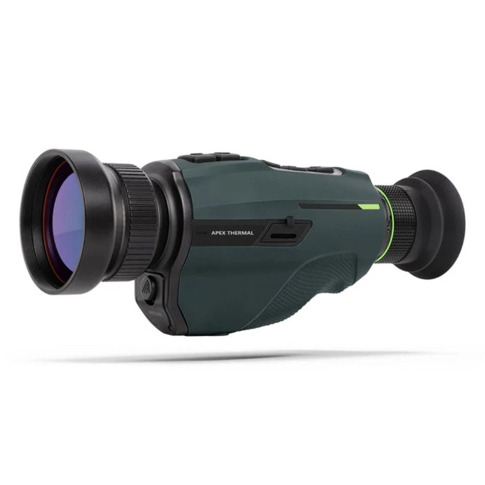 Alpen Apex 35mm Thermal Monocular