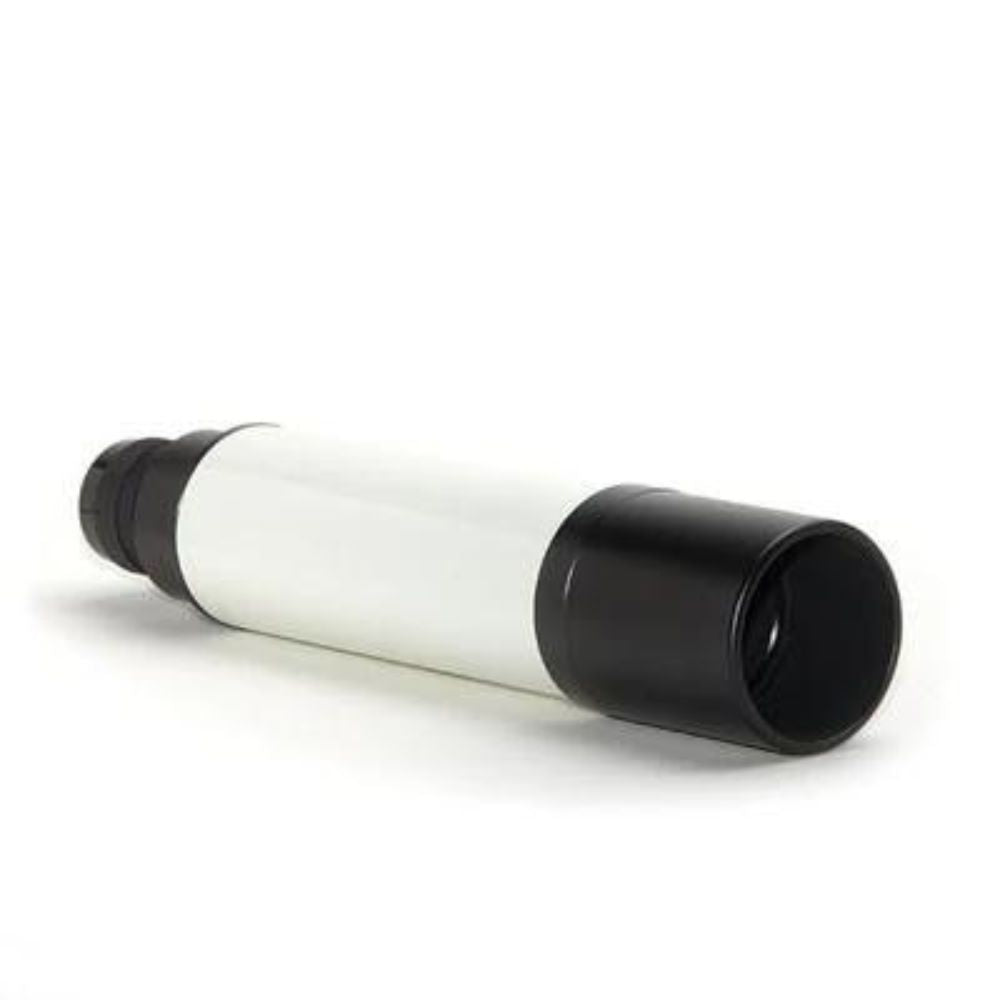 その他 AtmophWindowYo+AtmophScope+WoodSpeakerBo Amazon.com : Kowa TSN-99A ZM Set and Vanguard VEO 5 264CV14