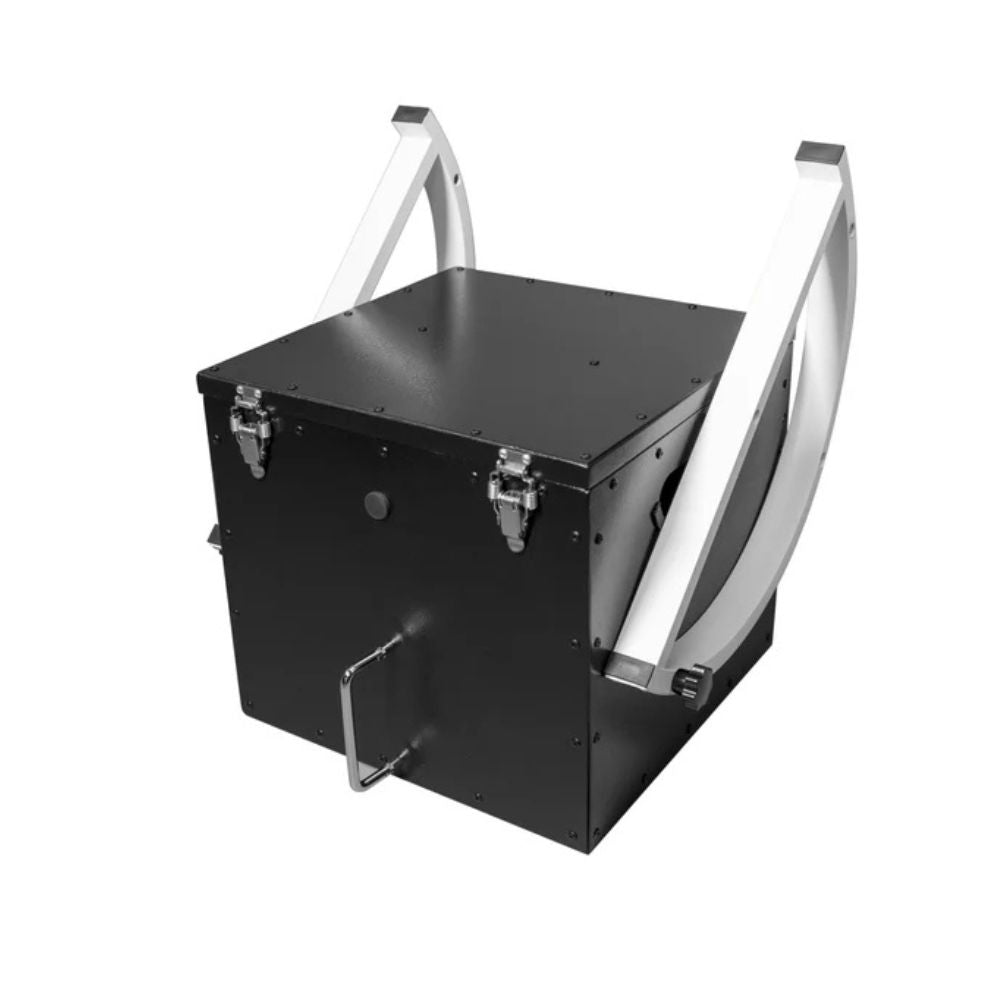 Explore Scientific 10-inch Hybrid Truss Tube Dobsonian Telescope