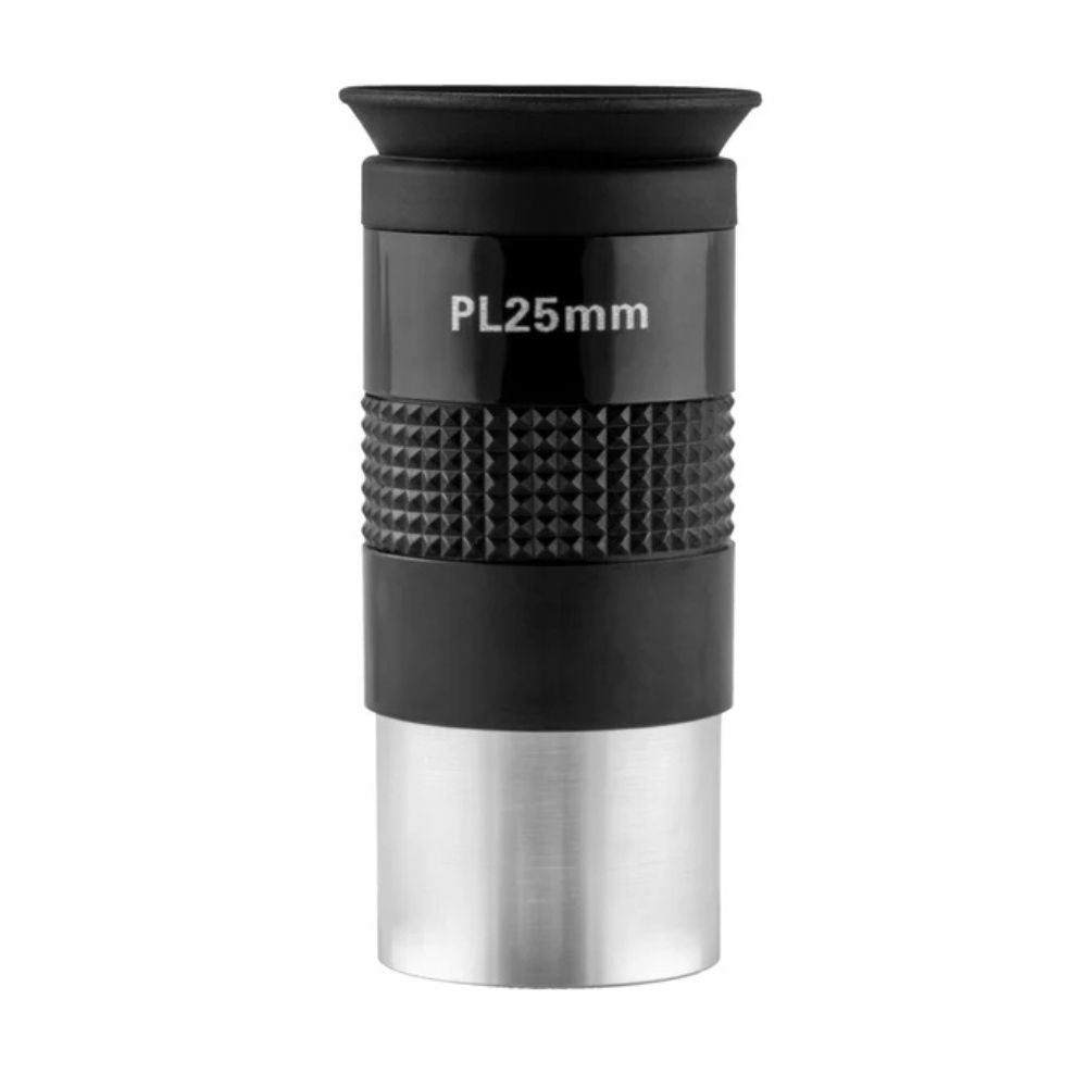 Explore Scientific 10-inch Hybrid Truss Tube Dobsonian Telescope