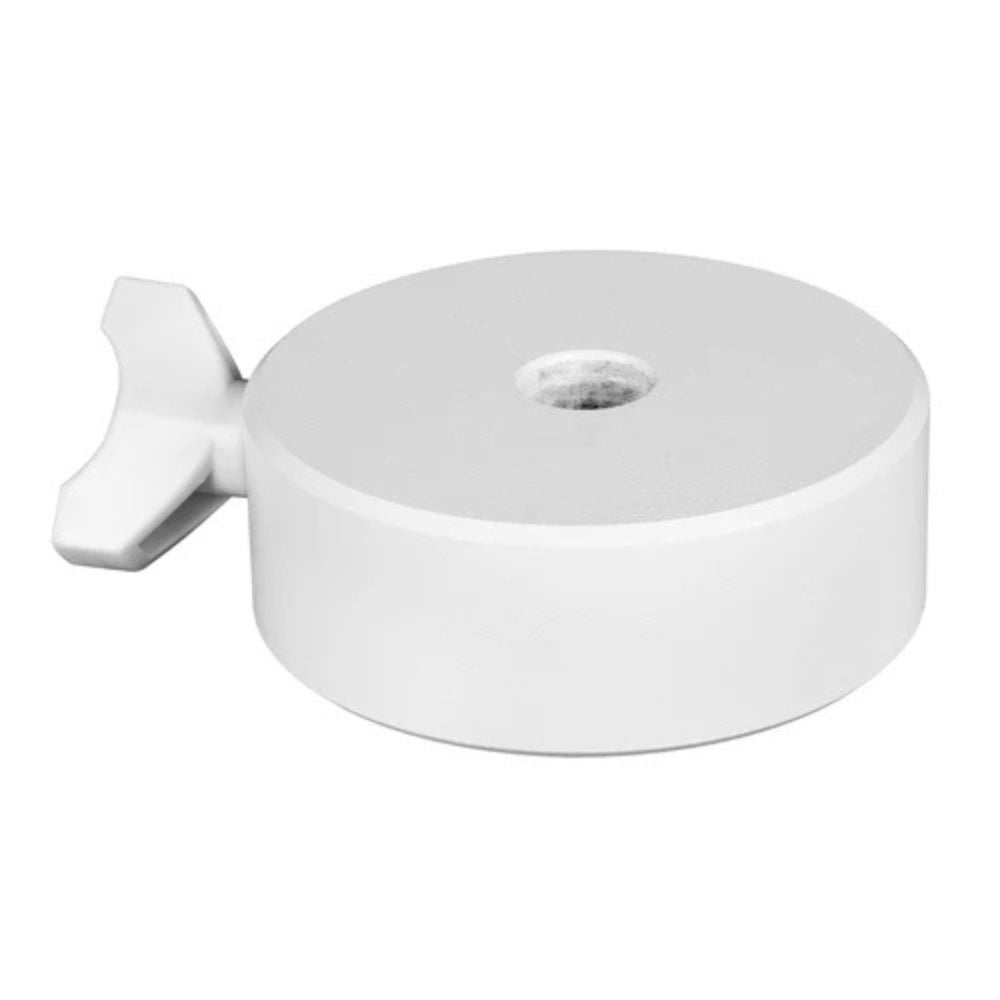 iEXOS-100 2.2 Pound Counterweight 2.2lb/1kg