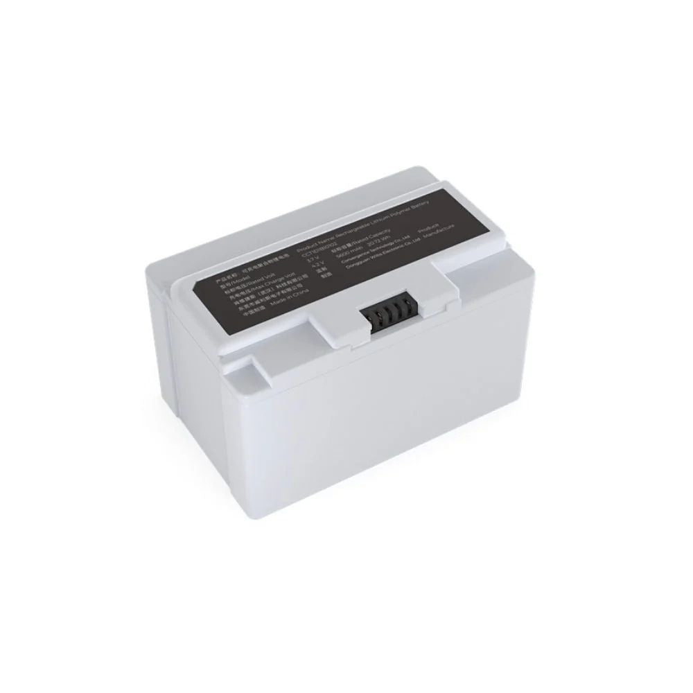 DWARF Lab Rechargeable Lithium Battery for DWARF II Smart Telescope