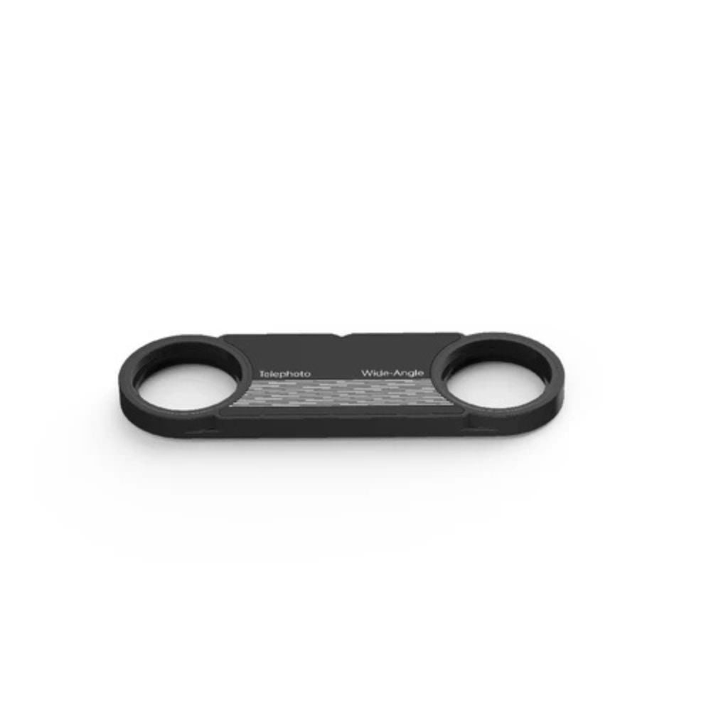 DWARF Lab Filter Adapter for DWARF II Smart Telescope