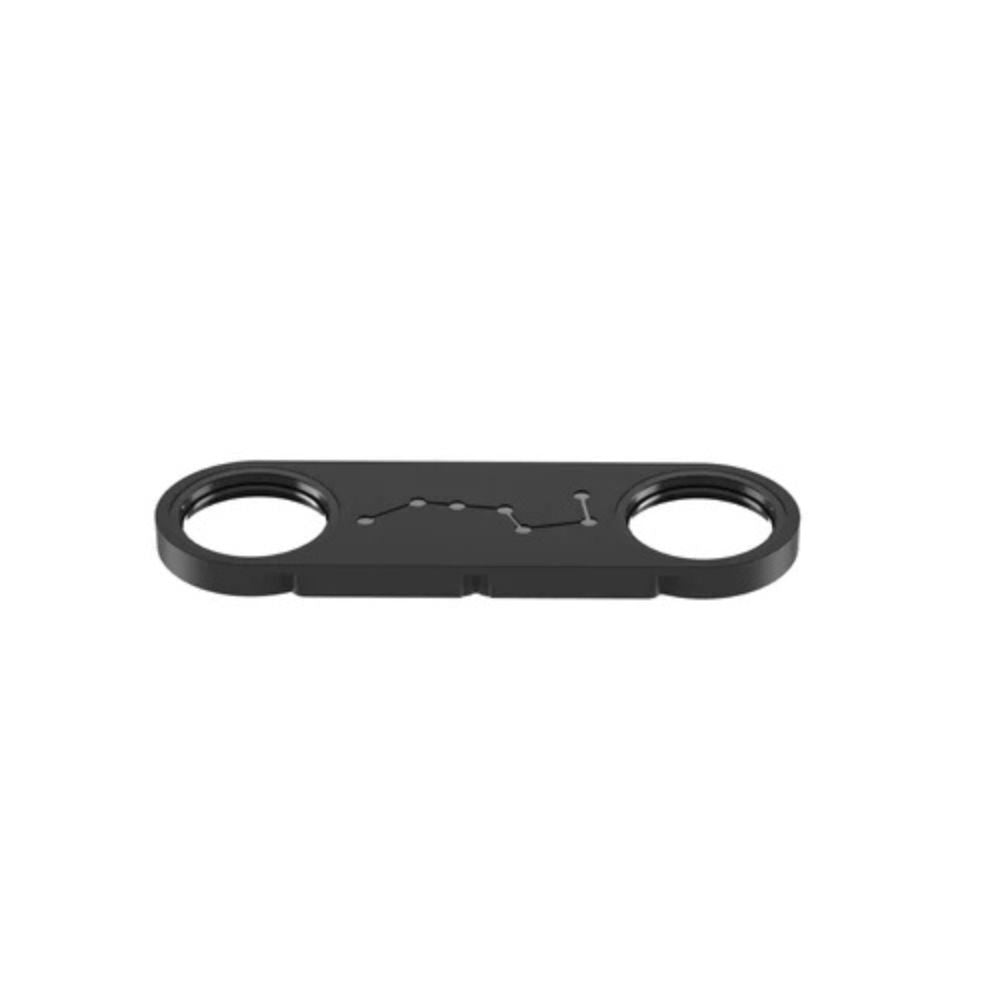 DWARF Lab Filter Adapter for DWARF II Smart Telescope