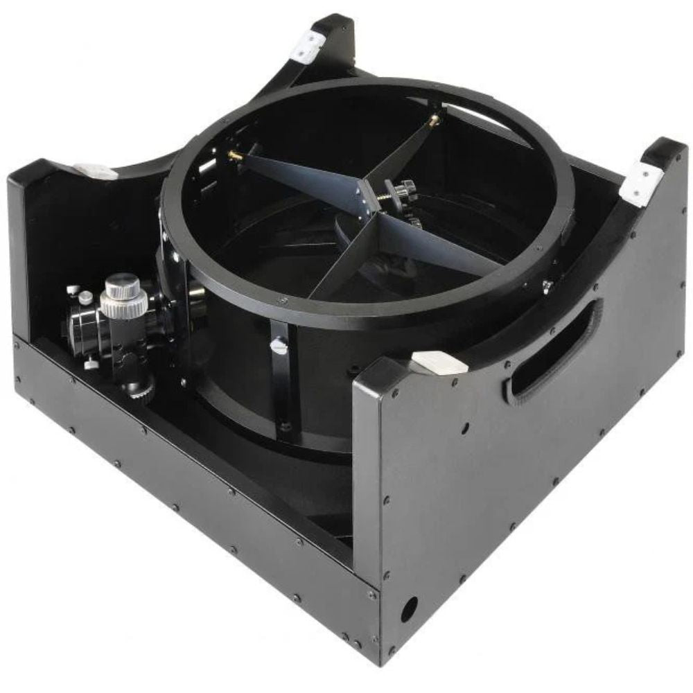Explore Scientific - Generation II - 16-inch Truss Tube Dobsonian Telescope