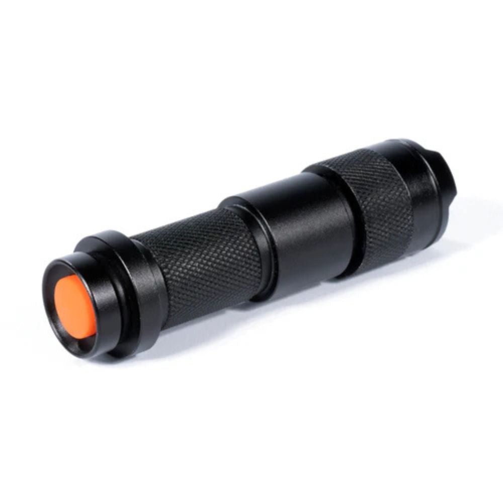 Explore Scientific Astro R-Lite Red Flashlight