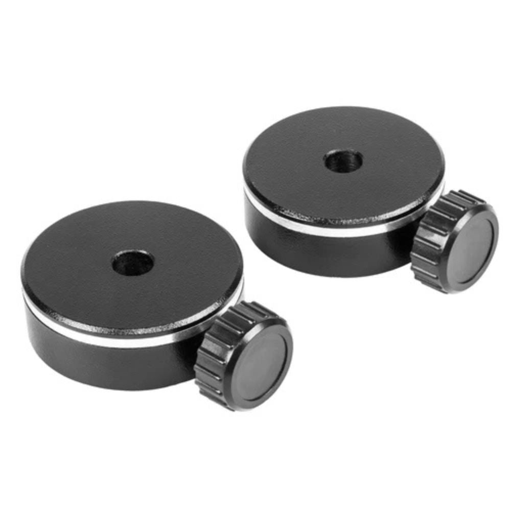 Explore Scientific Explore FirstLight 80mm CF Telescope Go-To Tracker Combo with Solar Filter