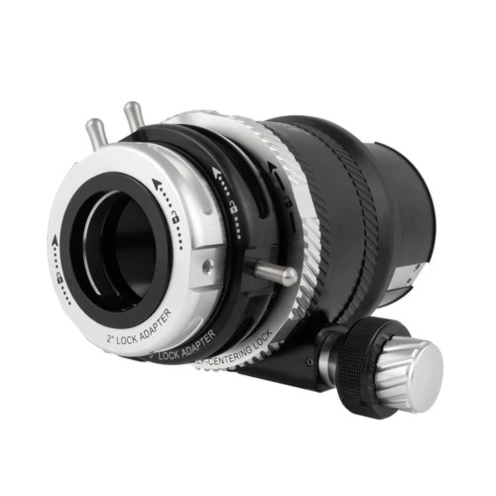 Explore Scientific 3-inch Self-Centering Focuser