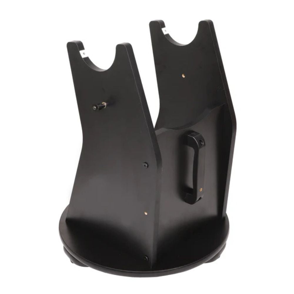 8-inch Dobsonian Reflector Telescope