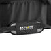 Black bag with 'Explore Scientific' logo on a white background