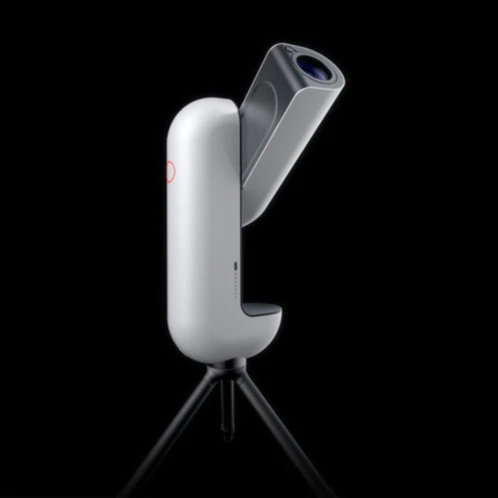 Vaonis Vespera Pro Advanced Smart Telescope