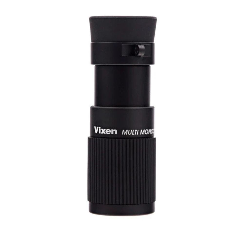 Vixen Multi Monocular H6x16