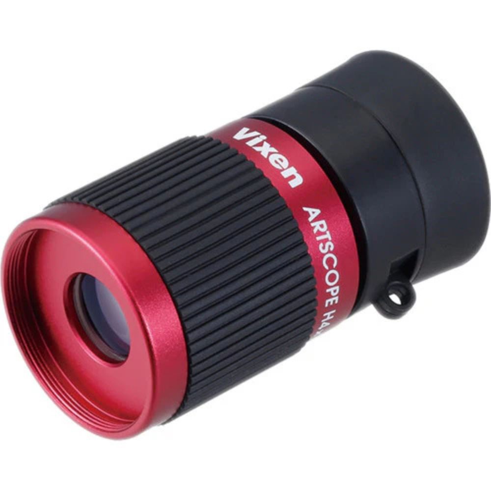 Vixen ARTSCOPE 4x12 Monocular
