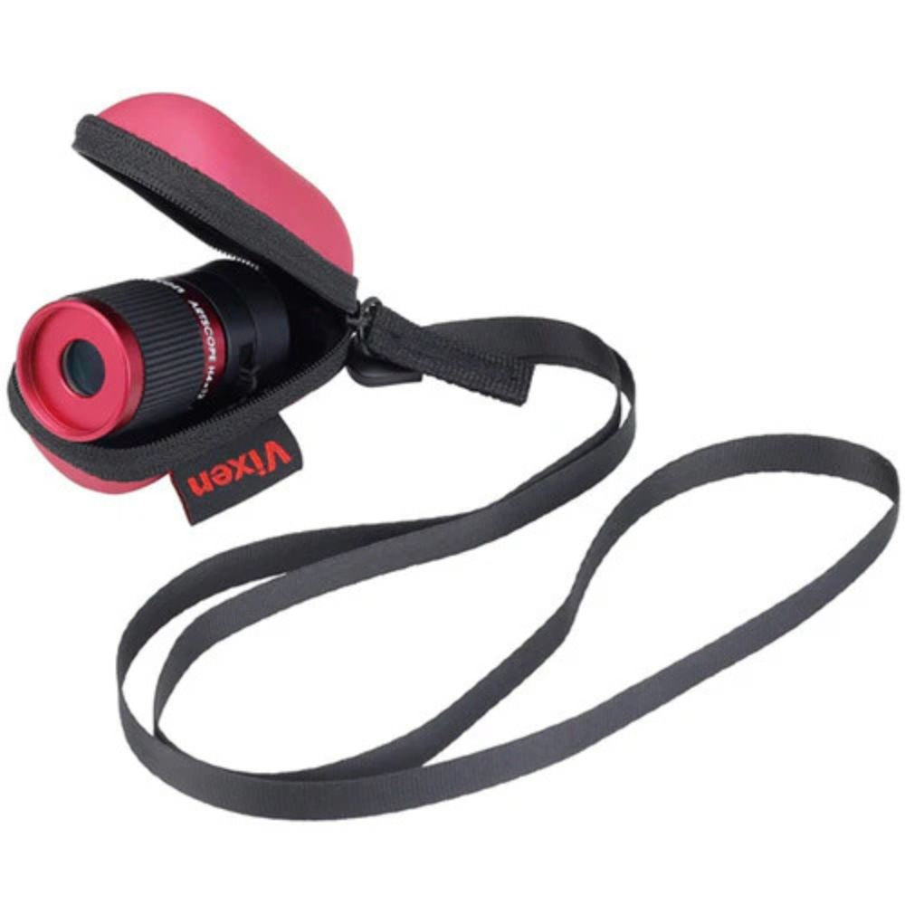 Vixen ARTSCOPE 4x12 Monocular