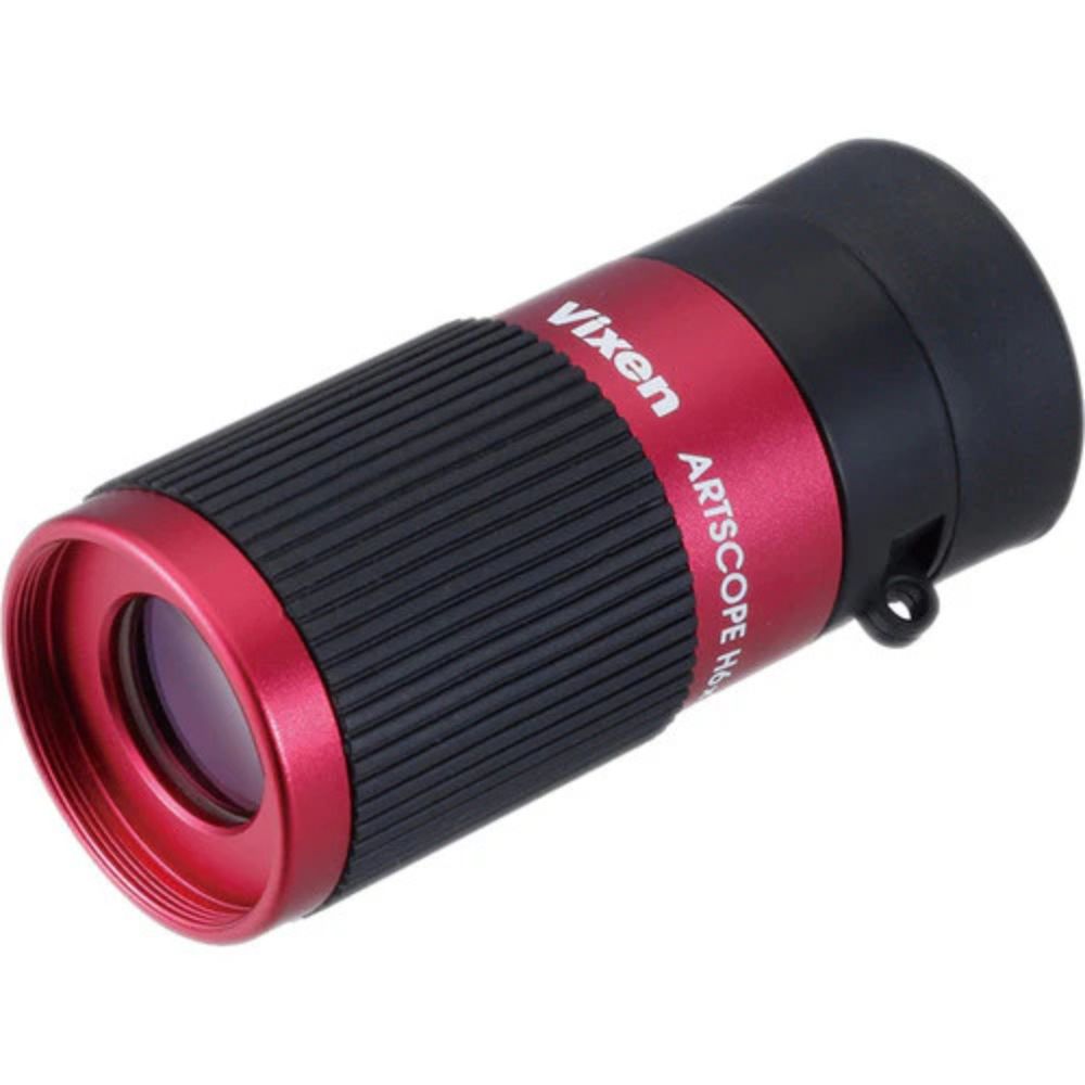 Vixen ARTSCOPE 6x16 Monocular