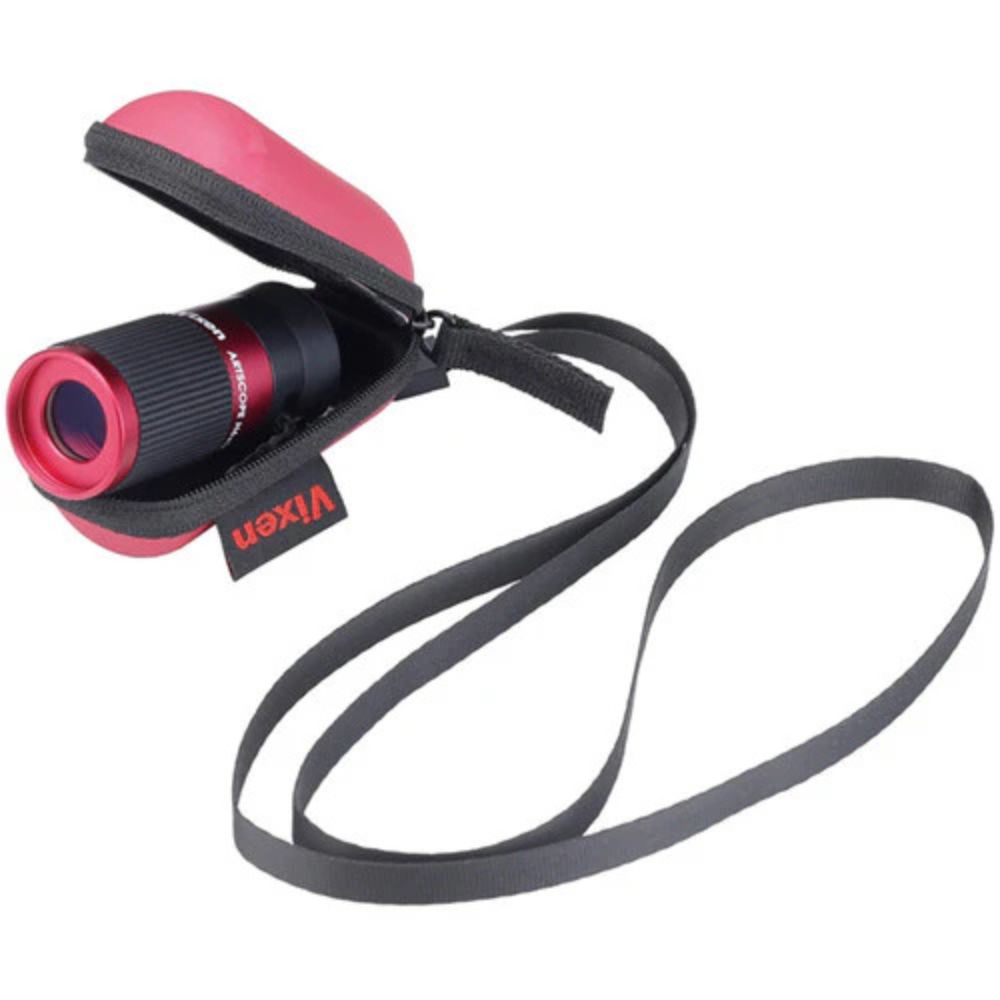 Vixen ARTSCOPE 6x16 Monocular