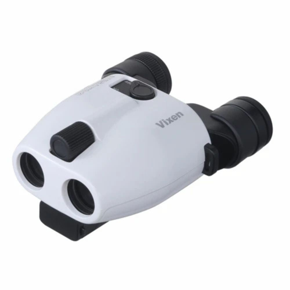 Vixen Binoculars ATERA H10x21 with Stabilizer