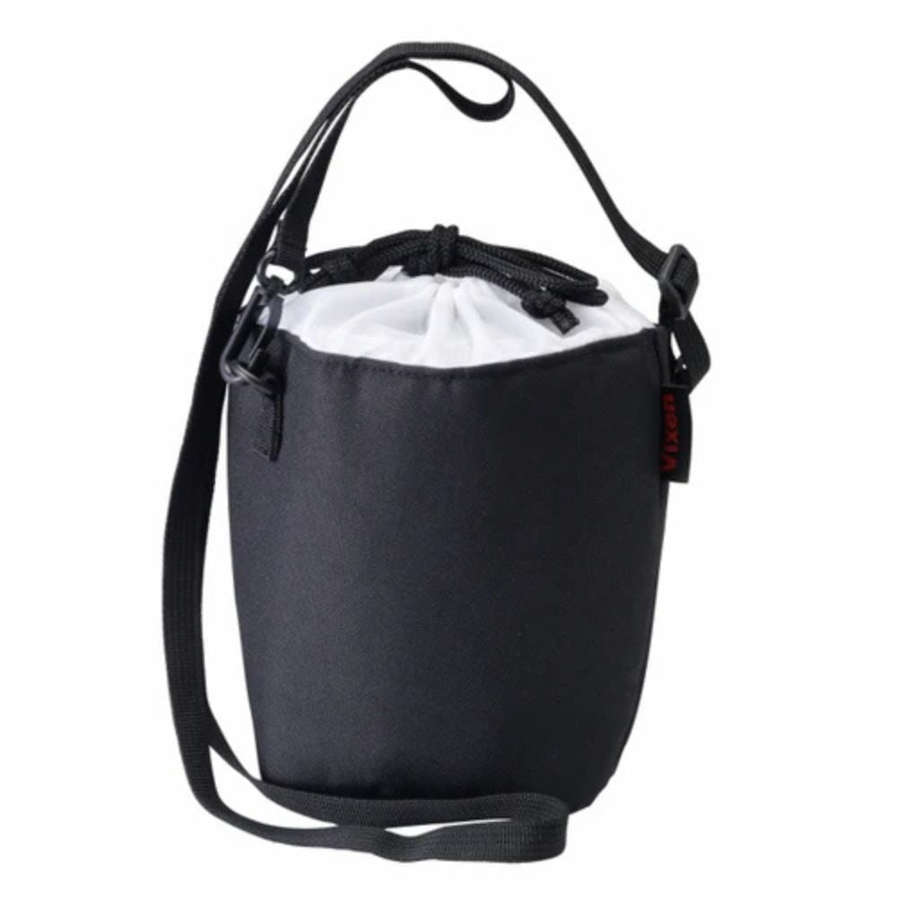 Vixen Binoculars ATERA H10x21 with Stabilizer