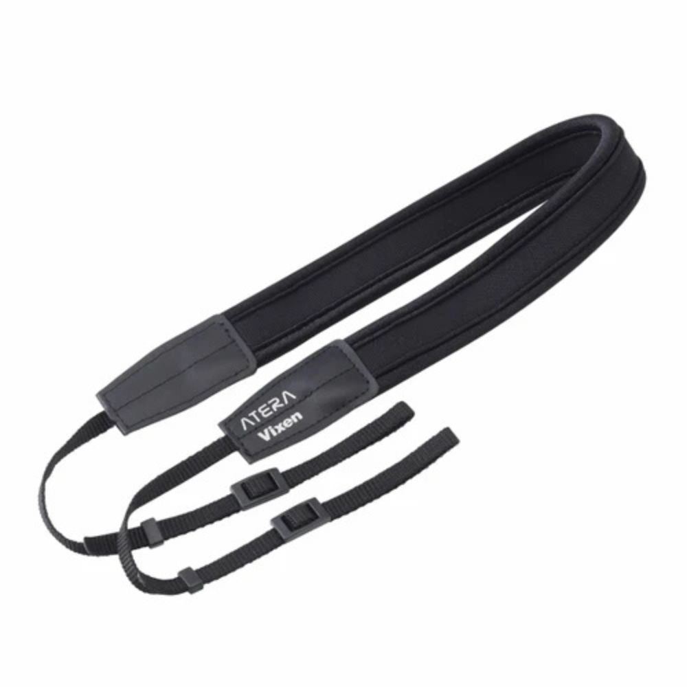 Vixen Binoculars ATERA H10x21 with Stabilizer