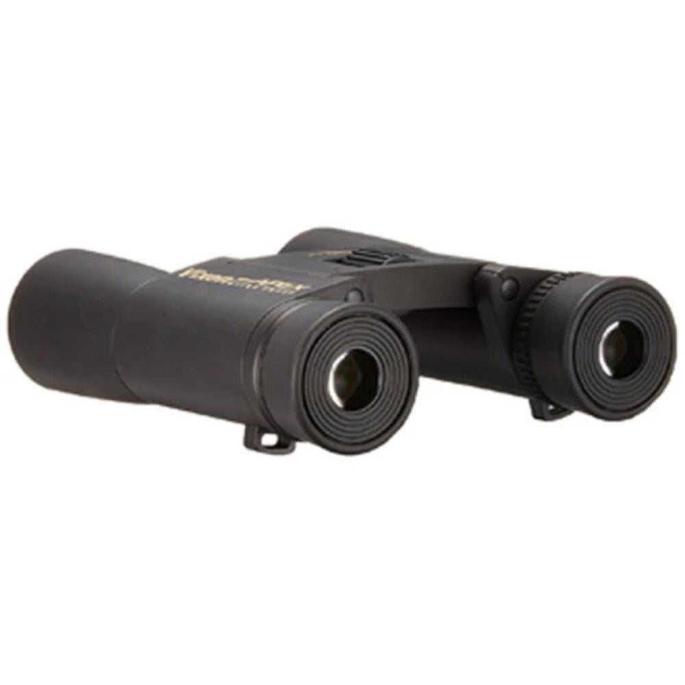 Vixen New Apex 8×24 DCF Binoculars