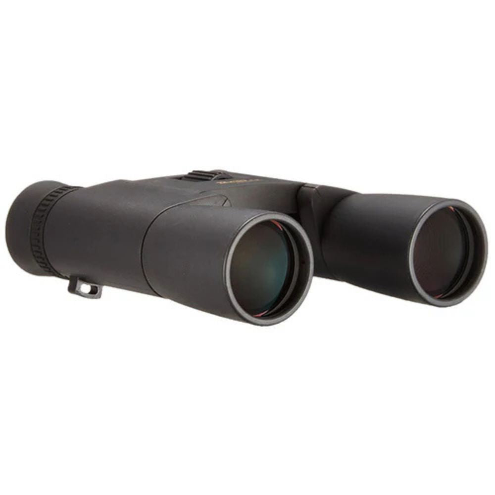 Vixen New Apex 8×24 DCF Binoculars