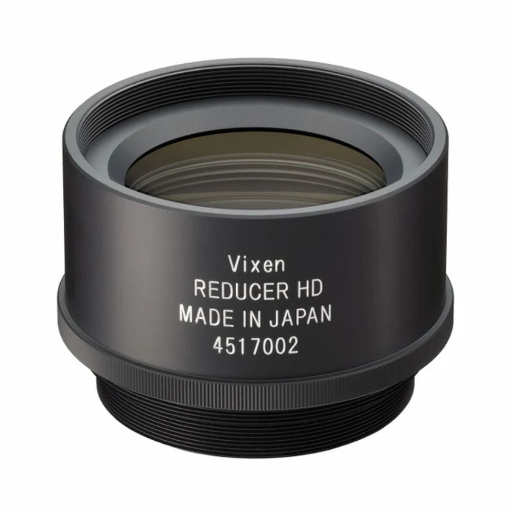 Vixen Telescope SD Flattener HD Kit