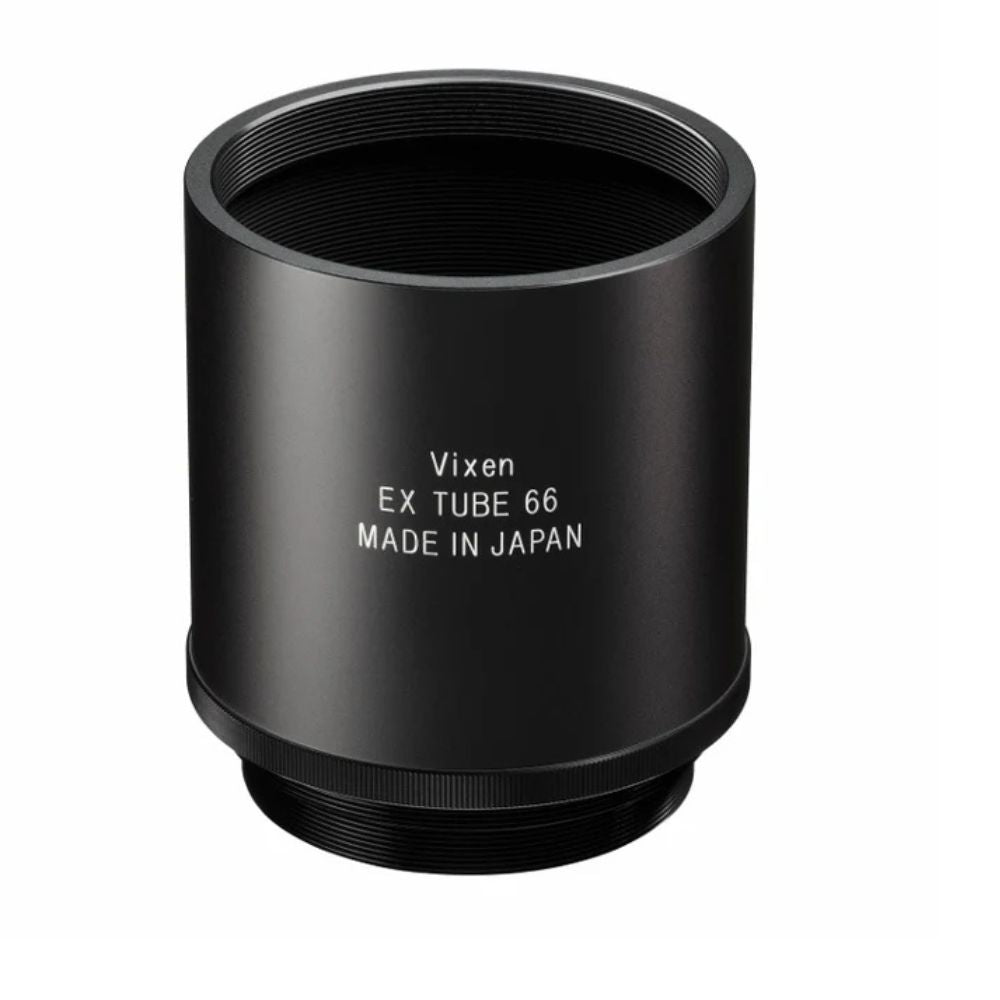 Vixen Telescope SD Flattener HD Kit