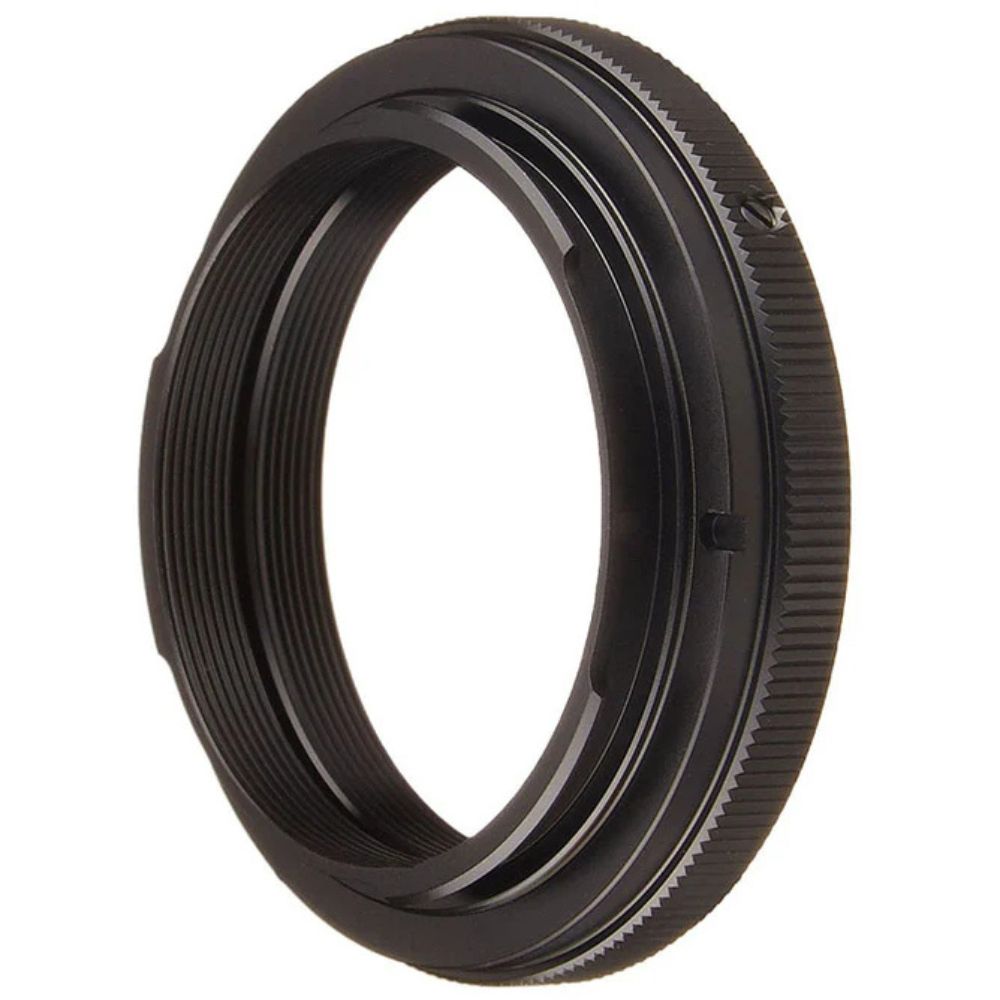 Vixen Telescope T-Ring Nikon Fuji Film