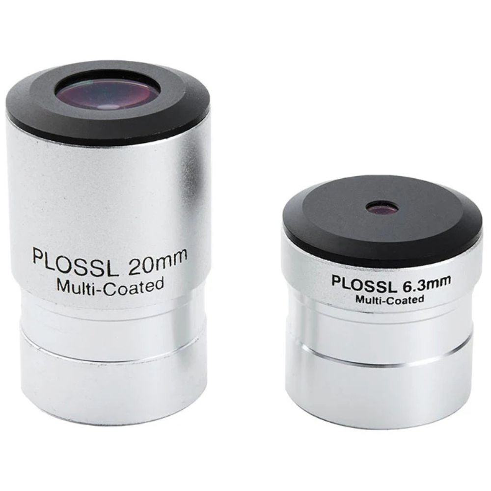 Vixen Telescope AP-A80Mf-SM