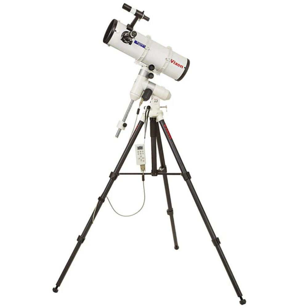 Vixen Telescope AP-R130Sf-SM
