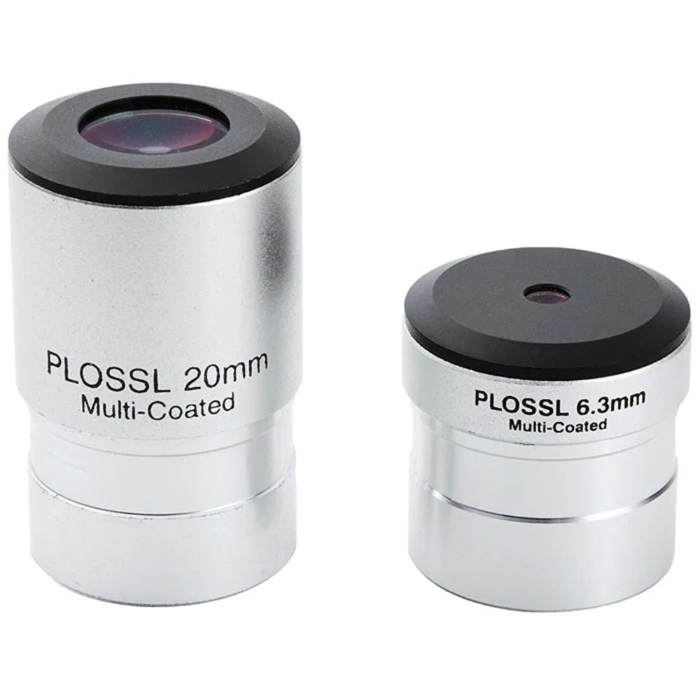 Vixen Telescope AP-R130Sf-SM