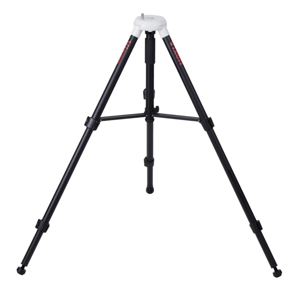 Vixen AP ED80Sf Telescope Set